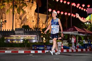 BIB: 
                            <button type="button" onclick="openModal(24325866)" class="btn btn-primary btn-sm float-right btn-popup" data-toggle="modal" data-target=".modal-high-quality">
                        <i class="fas fa-shopping-cart"></i> Add to Cart
                    </button>
                                            <button type="button" onclick="isThisMe(24325866, true)" class="btn btn-success btn-sm float-right btn-popup btn-isme hidden" data-toggle="tooltip" data-placement="bottom" title="นี่คือรูปของคุณใช่ไหม คลิกที่นี่เพื่อเอาเข้าอัลบั้ม">
                        <i class="fas fa-plus"></i> Add to album
                    </button>
                    <button type="button" onclick="isThisMe(24325866, false)" class="btn btn-warning btn-sm float-right btn-popup btn-isnotme hidden">
                        <i class="fas fa-ban"></i> Remove from album
                    </button>